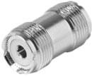 Description of image