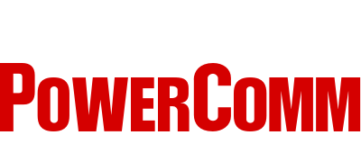 PowerComm Solutions LLC